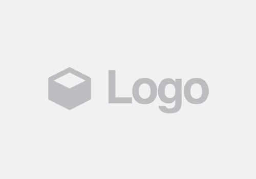 Client logo